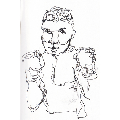 Placeholder image