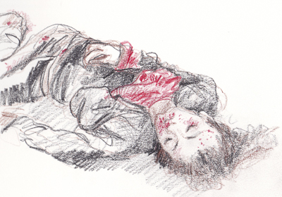 Placeholder image