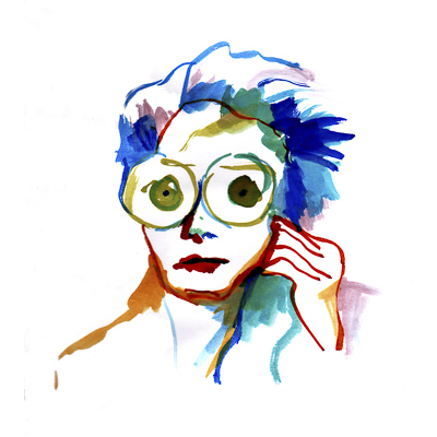 Placeholder image